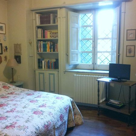 Relais De Charme - B&B Short Lets La Casa Di Francesca Sant'Agata Li Battiati Cameră foto