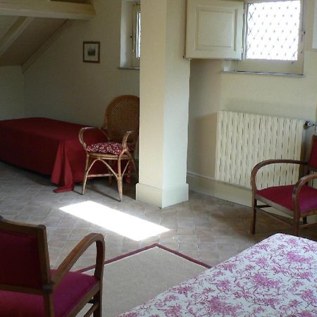 Relais De Charme - B&B Short Lets La Casa Di Francesca Sant'Agata Li Battiati Cameră foto