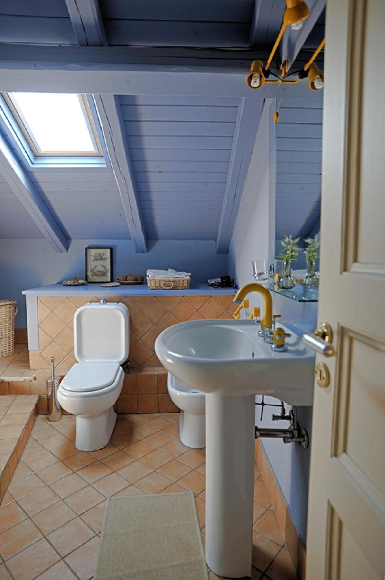 Relais De Charme - B&B Short Lets La Casa Di Francesca Sant'Agata Li Battiati Cameră foto