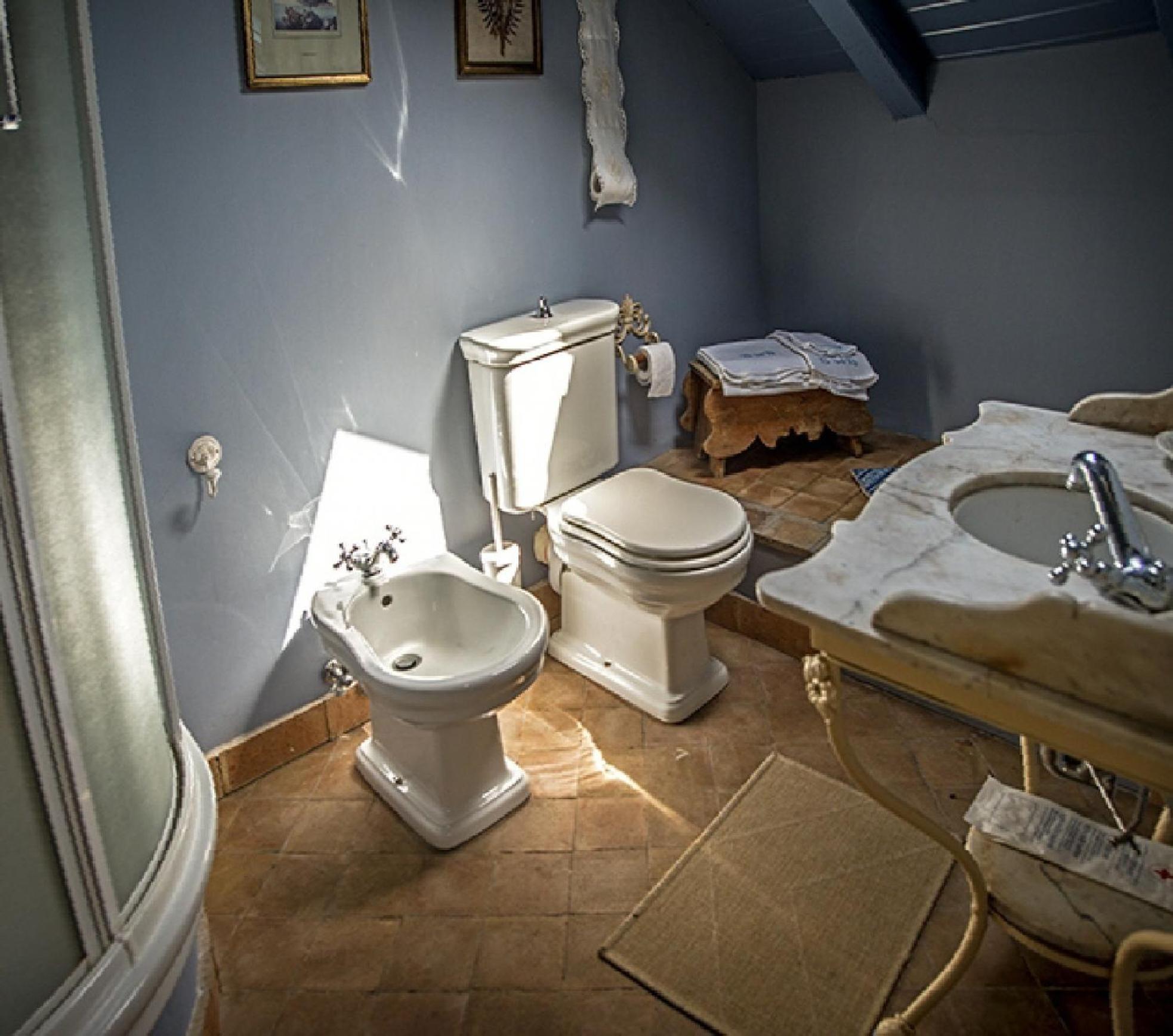 Relais De Charme - B&B Short Lets La Casa Di Francesca Sant'Agata Li Battiati Cameră foto